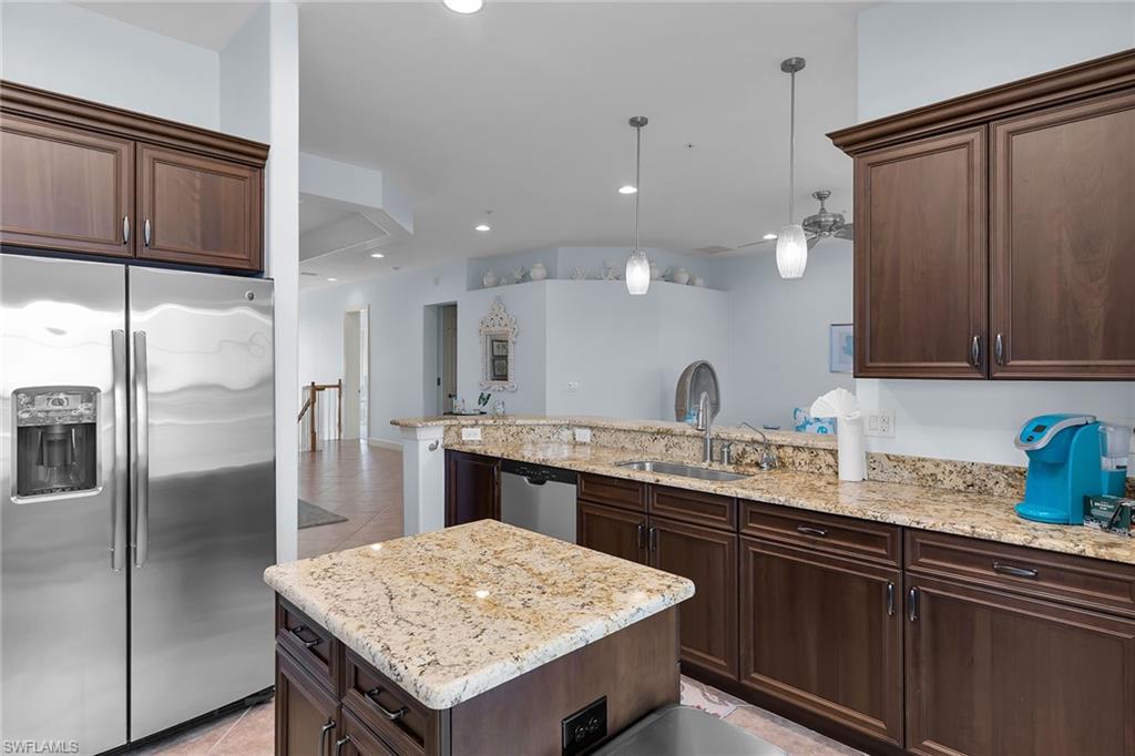 8065 Players Cove Dr 202 Property Photo 17