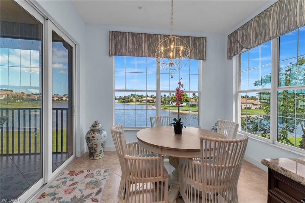 8065 Players Cove Dr 202 Property Photo 18
