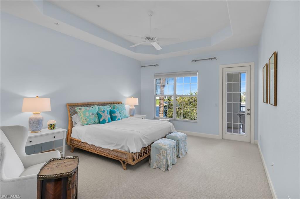 8065 Players Cove Dr 202 Property Photo 19