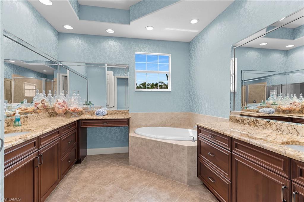 8065 Players Cove Dr 202 Property Photo 22