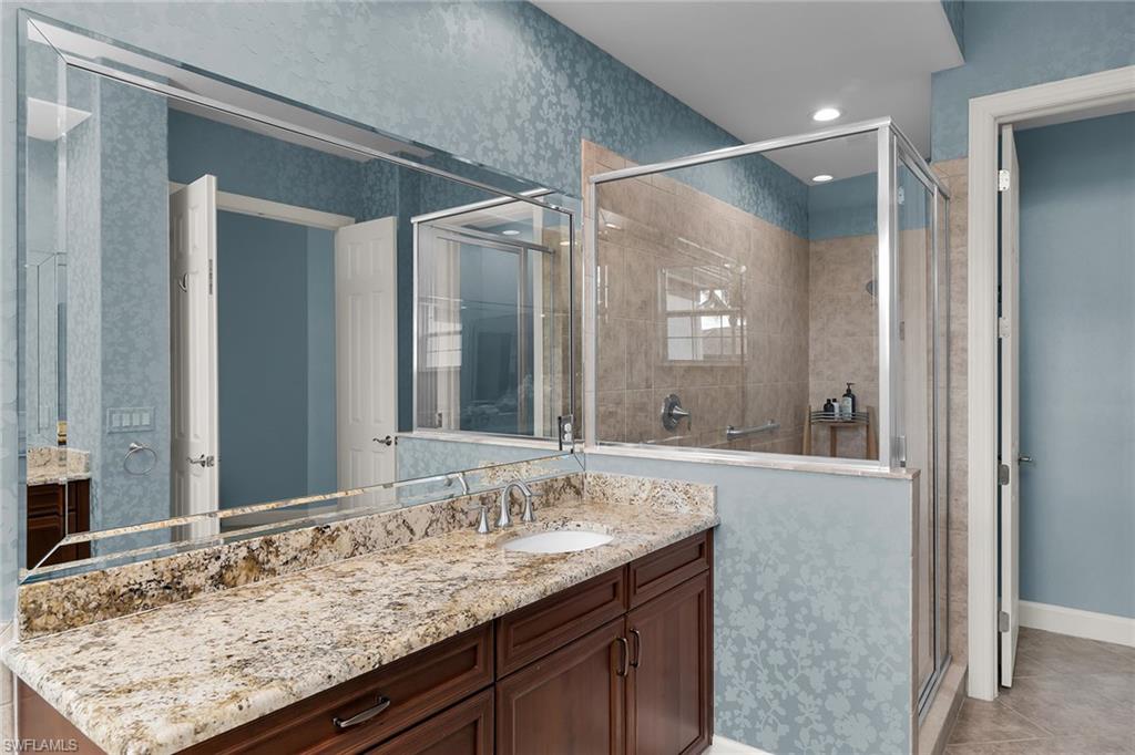 8065 Players Cove Dr 202 Property Photo 23