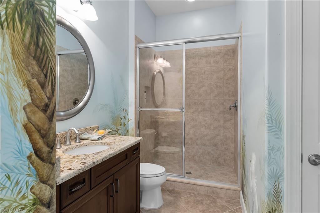 8065 Players Cove Dr 202 Property Photo 26
