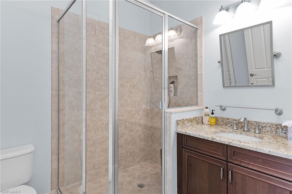8065 Players Cove Dr 202 Property Photo 28