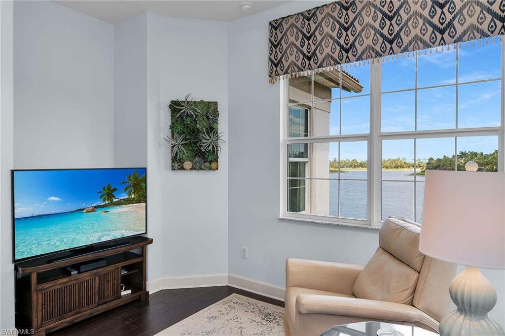 8065 Players Cove Dr 202 Property Photo 30