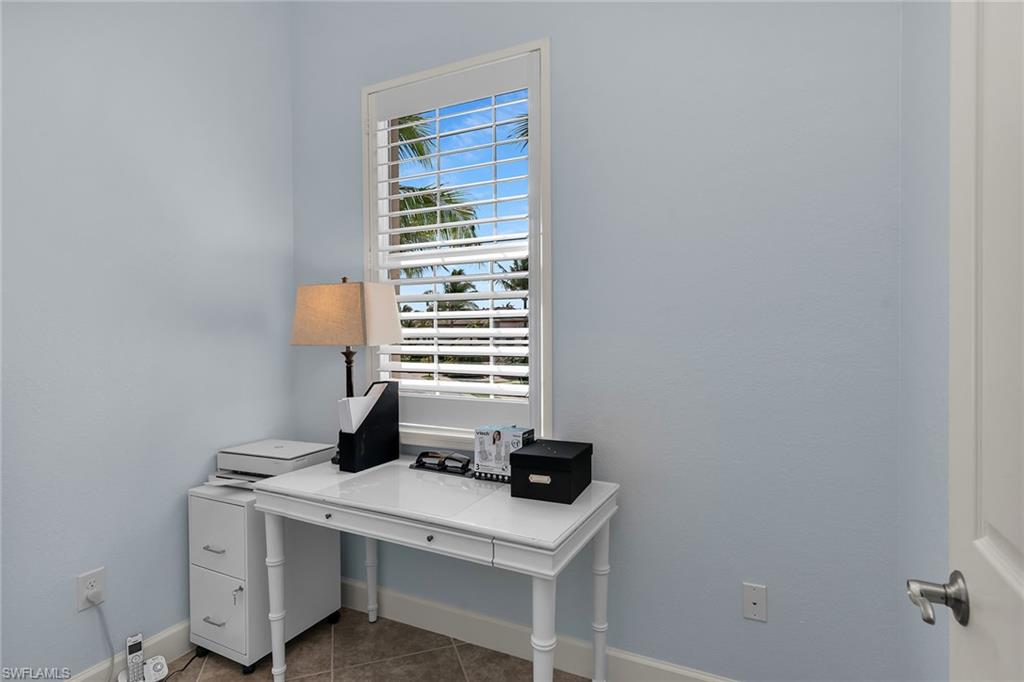 8065 Players Cove Dr 202 Property Photo 31