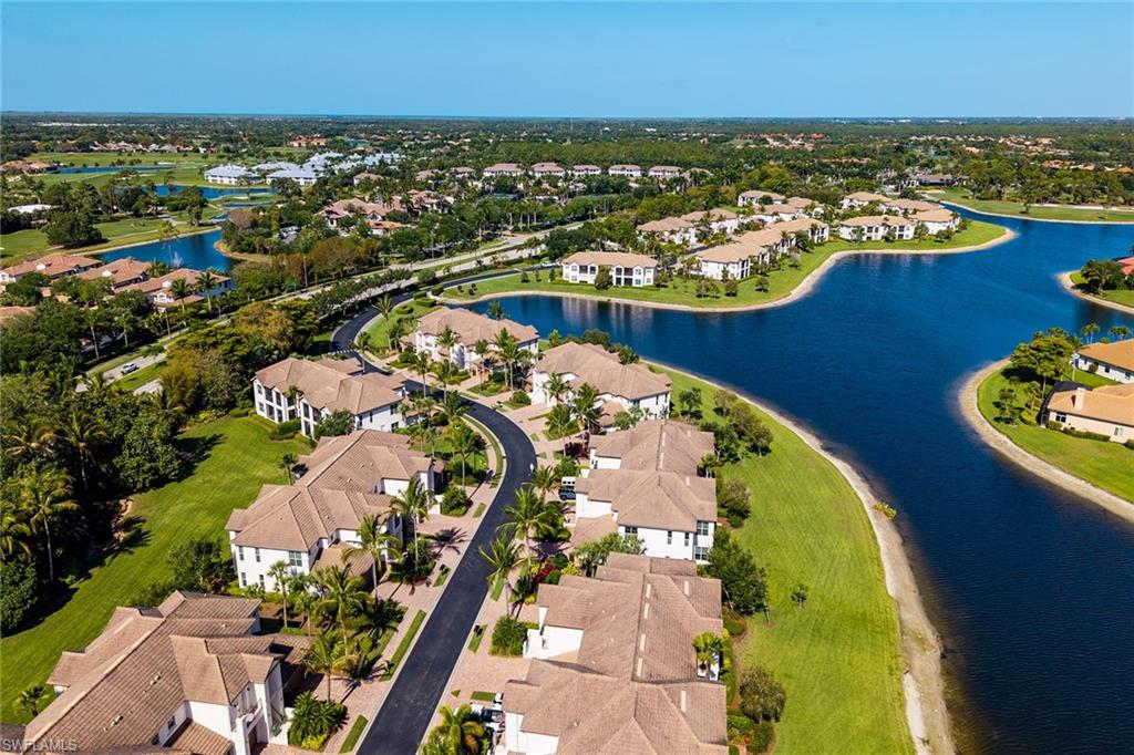 8065 Players Cove Dr 202 Property Photo 36
