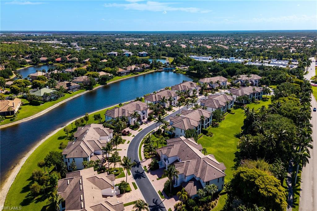 8065 Players Cove Dr 202 Property Photo 37