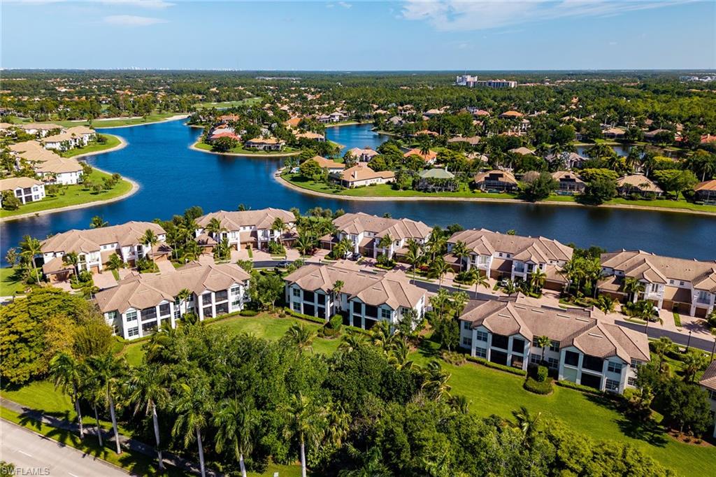 8065 Players Cove Dr 202 Property Photo 38