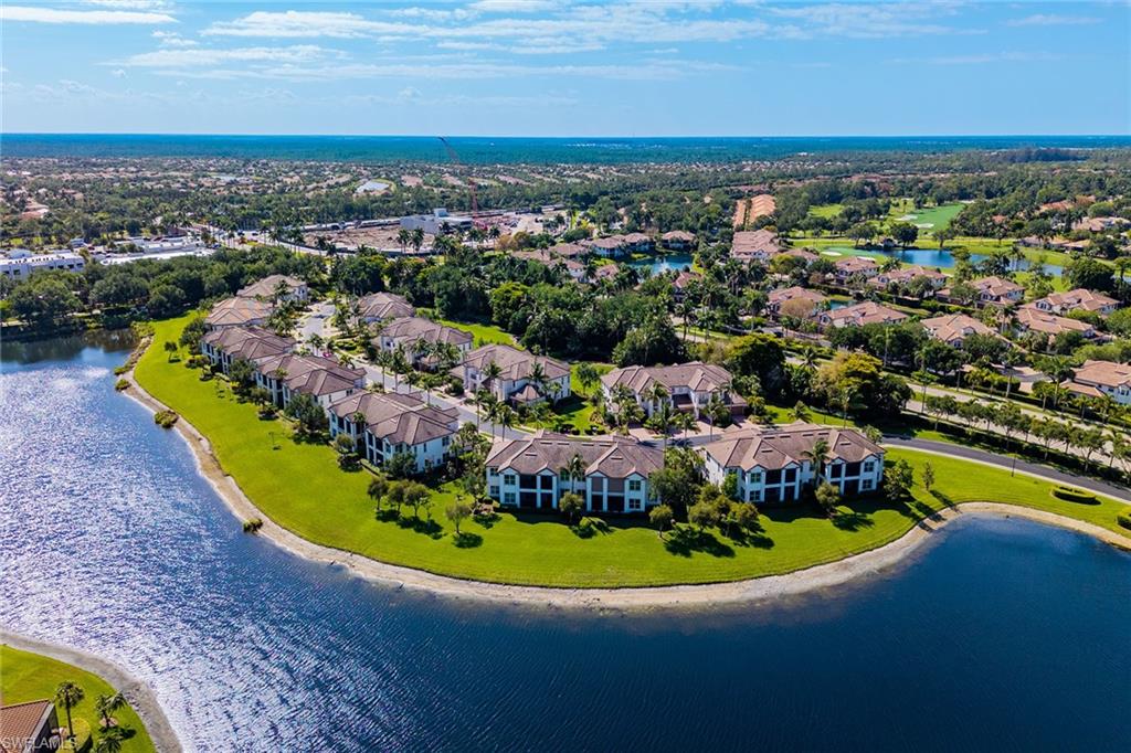 8065 Players Cove Dr 202 Property Photo 39