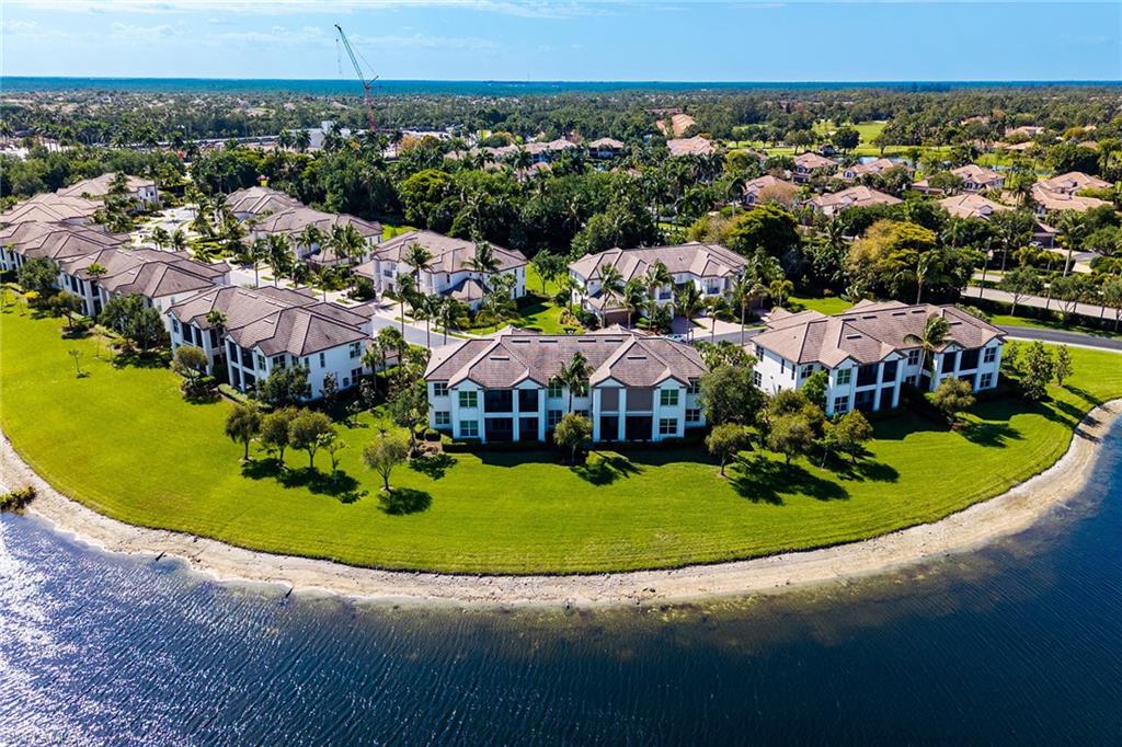 8065 Players Cove Dr 202 Property Photo 40