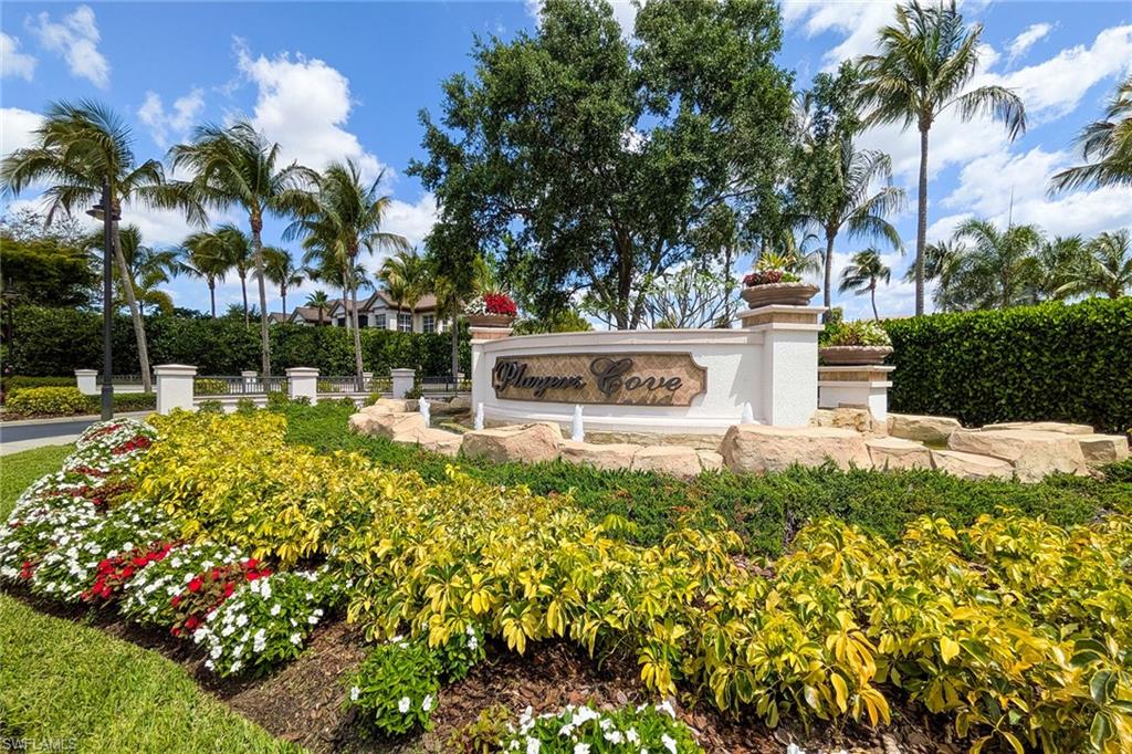 8065 Players Cove Dr 202 Property Photo 41