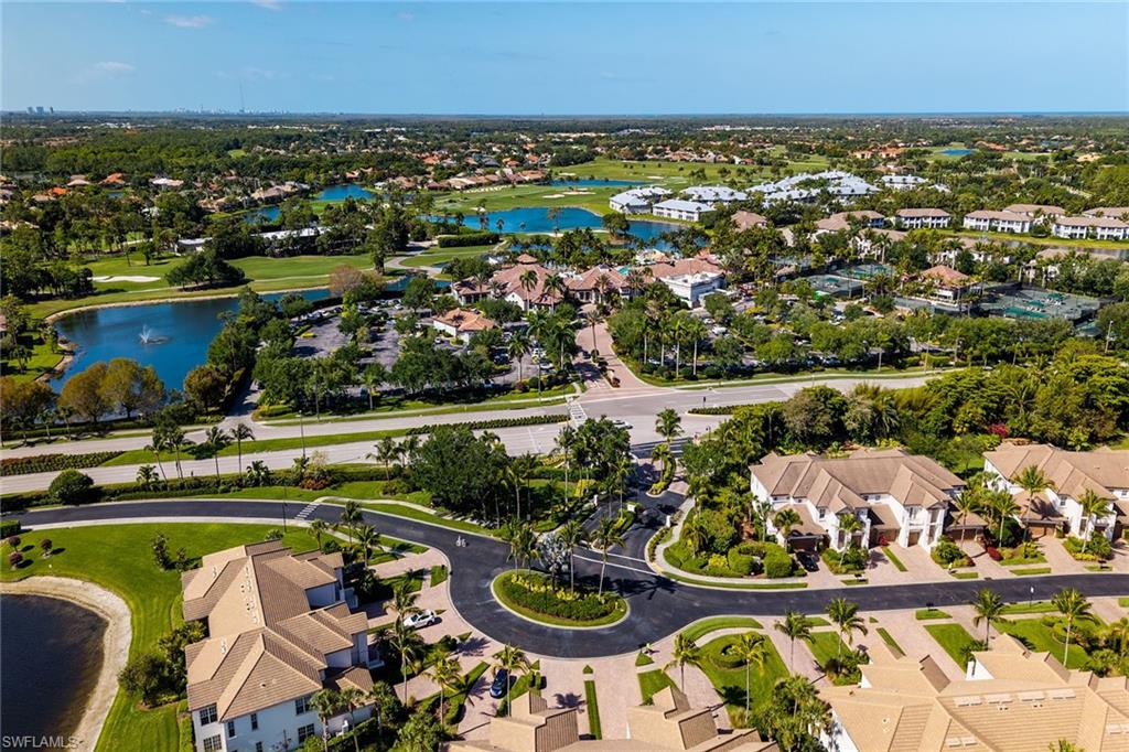 8065 Players Cove Dr 202 Property Photo 42