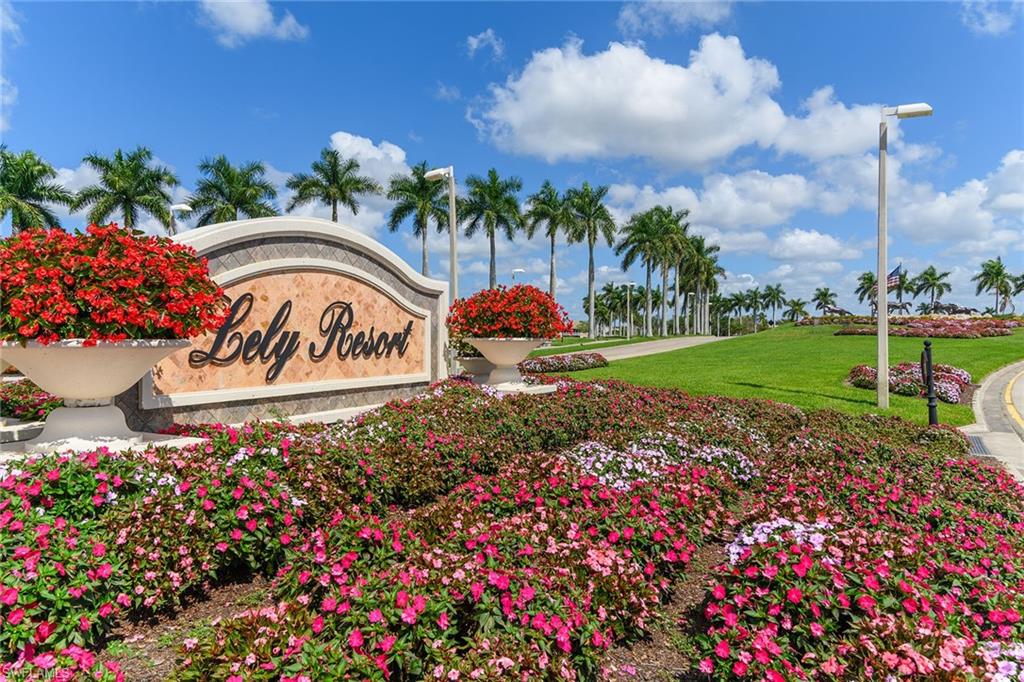 8065 Players Cove Dr 202 Property Photo 43