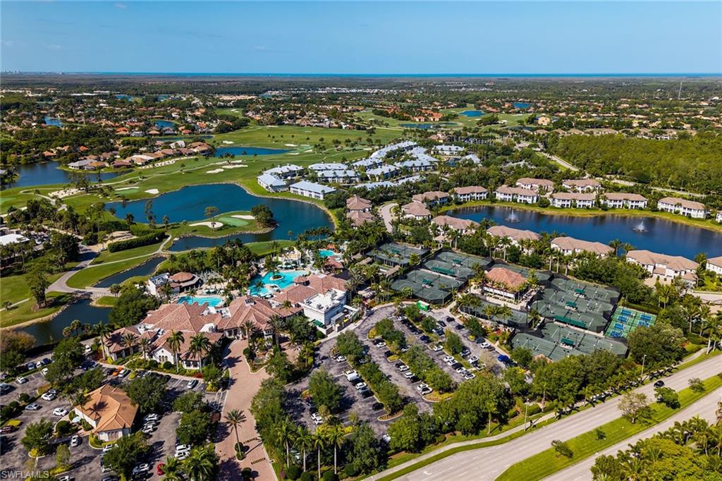 8065 Players Cove Dr 202 Property Photo 45