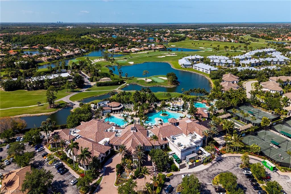 8065 Players Cove Dr 202 Property Photo 46