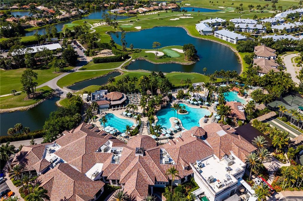 8065 Players Cove Dr 202 Property Photo 47