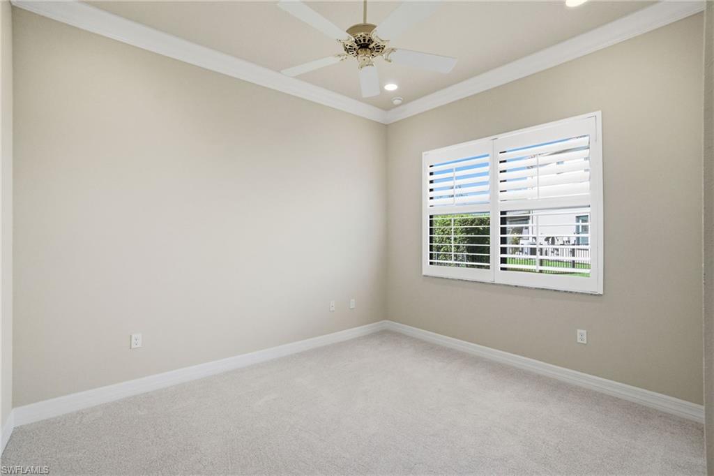 3098 Hudson Ter Property Photo 15