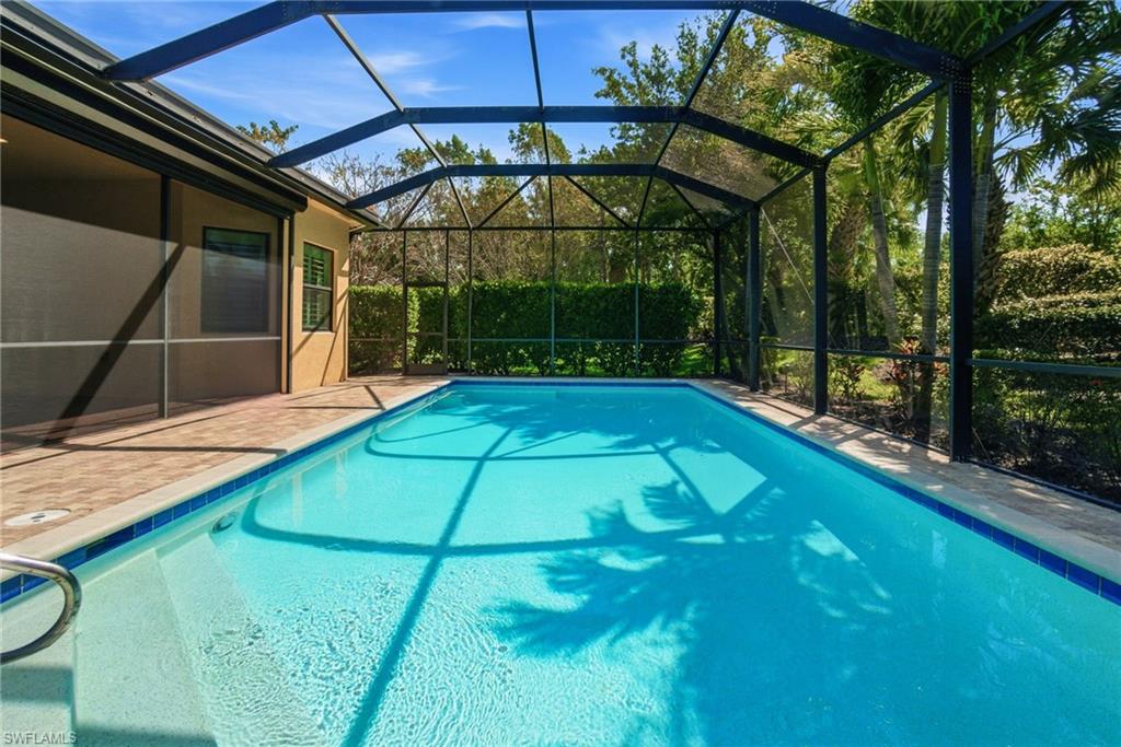 3098 Hudson Ter Property Photo 22