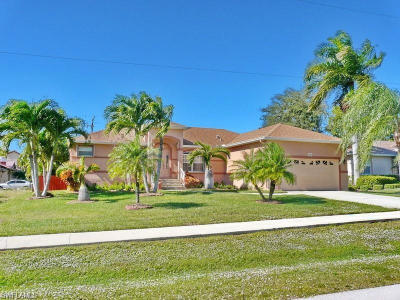 264 Castaways St Property Photo 1