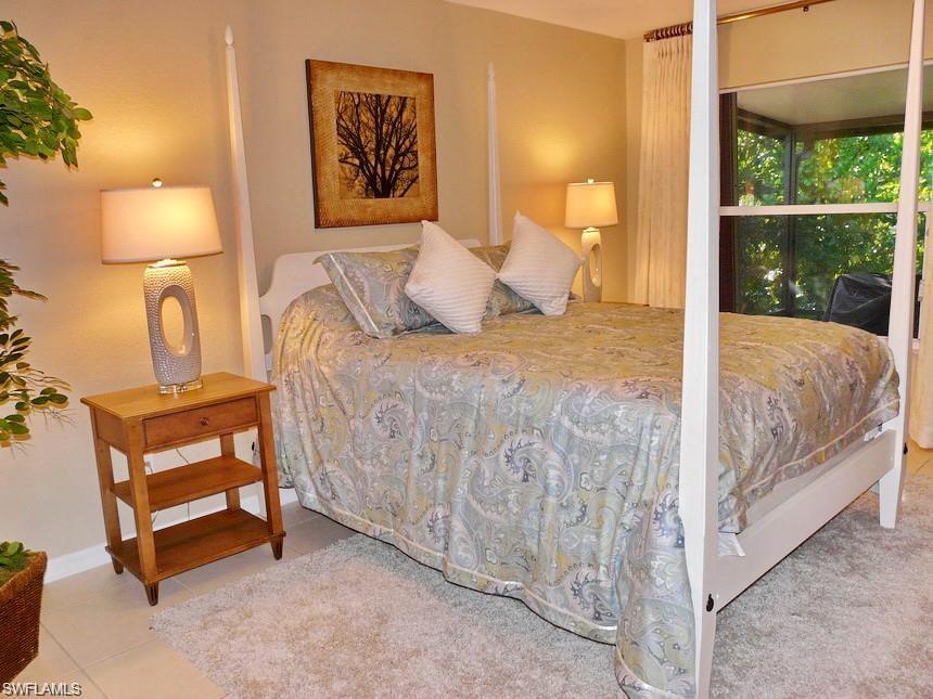 264 Castaways St Property Photo 8