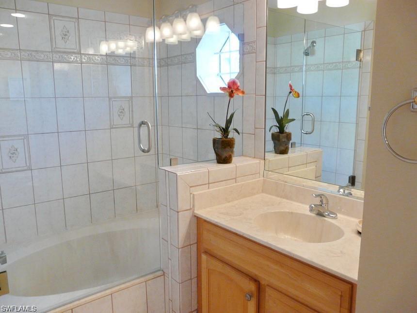 264 Castaways St Property Photo 9
