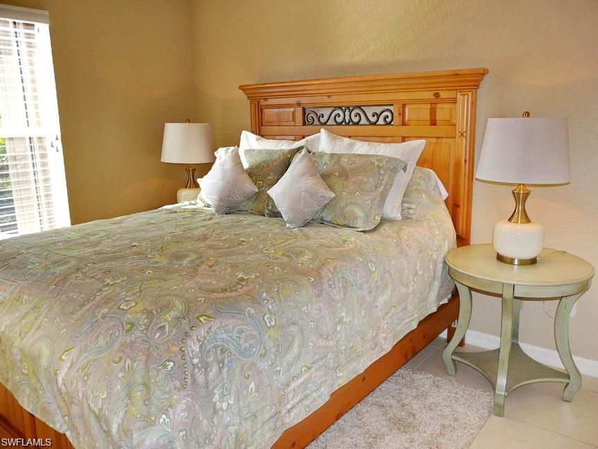 264 Castaways St Property Photo 10