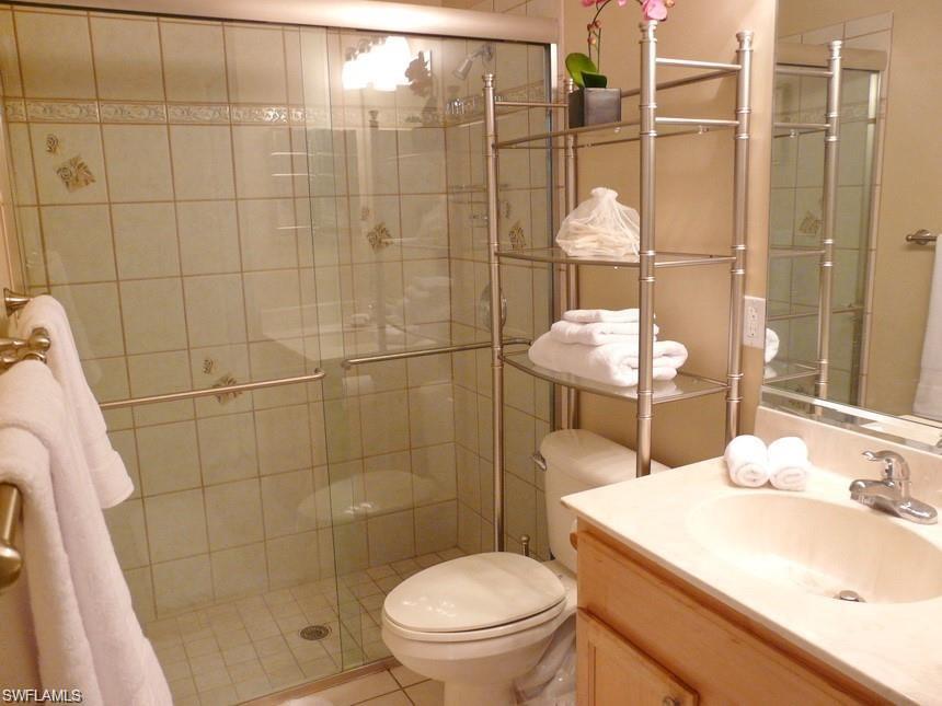 264 Castaways St Property Photo 11