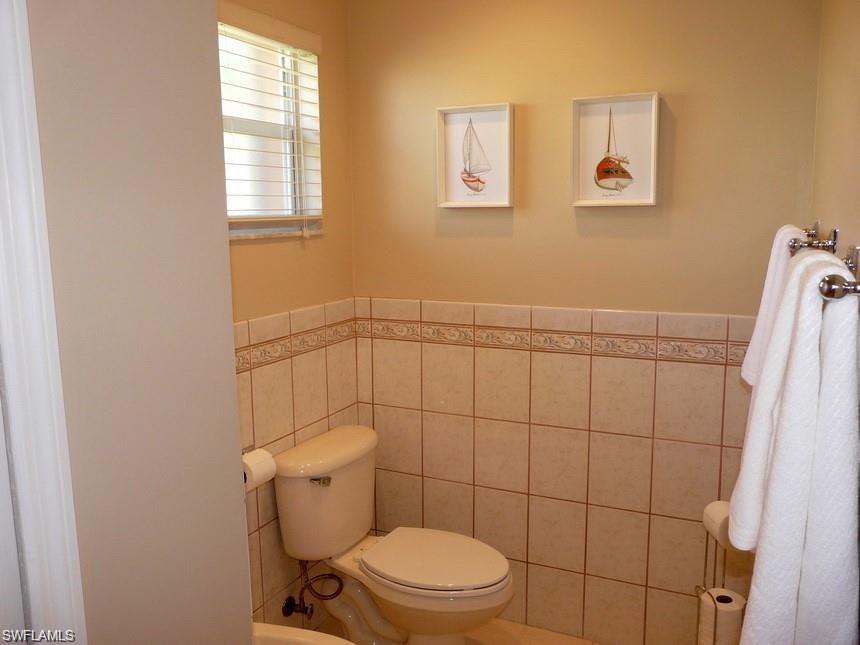 264 Castaways St Property Photo 13