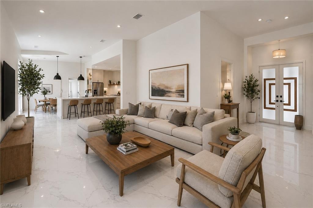 1715 Mcarthur Ave Property Photo 15