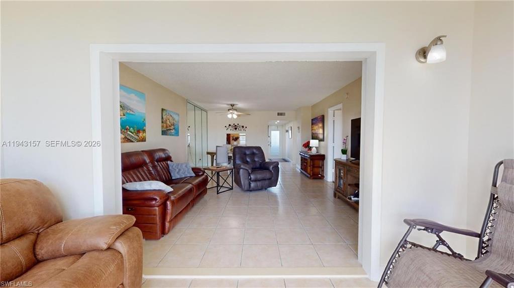 7877 Golf Circle Dr Property Photo 2