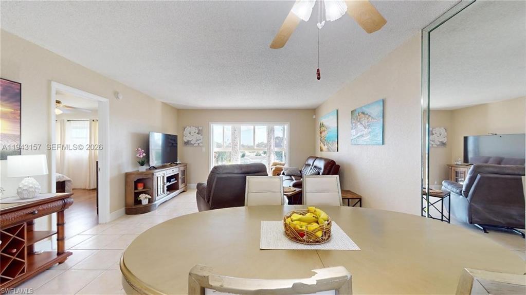7877 Golf Circle Dr Property Photo 3