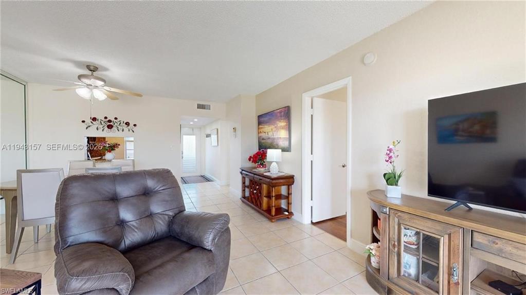 7877 Golf Circle Dr Property Photo 8