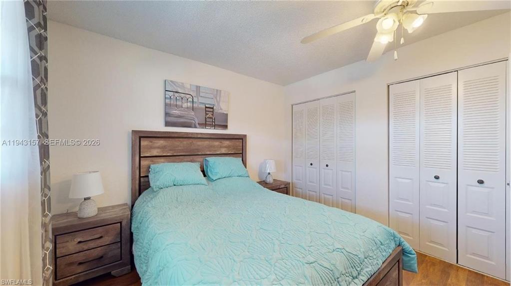 7877 Golf Circle Dr Property Photo 25