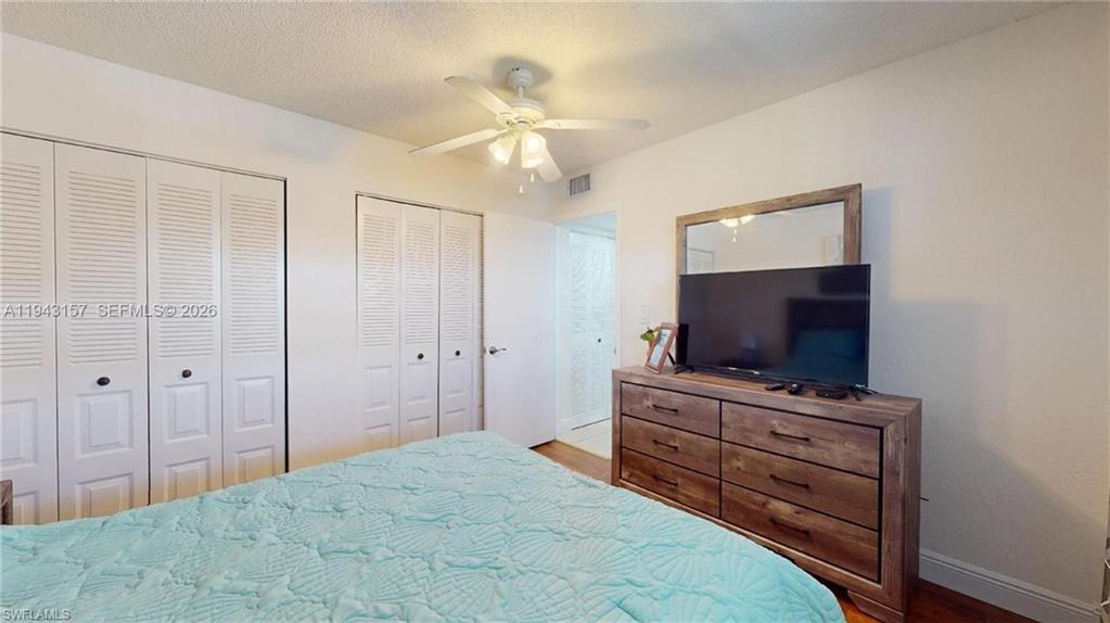 7877 Golf Circle Dr Property Photo 26