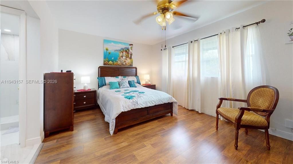 7877 Golf Circle Dr Property Photo 48