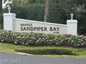 3062 Sandpiper Bay CIR K102 Property Photo 1