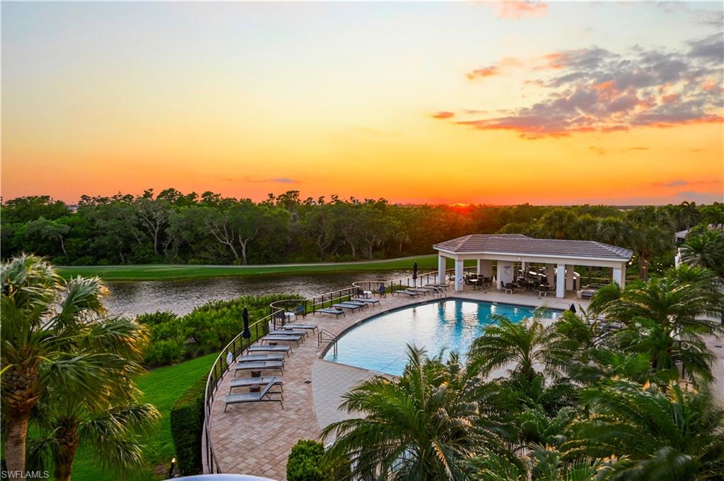 4801 Bonita Bay Blvd 301 Property Photo 3