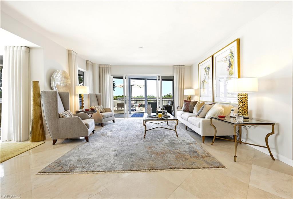 4801 Bonita Bay Blvd 301 Property Photo 4