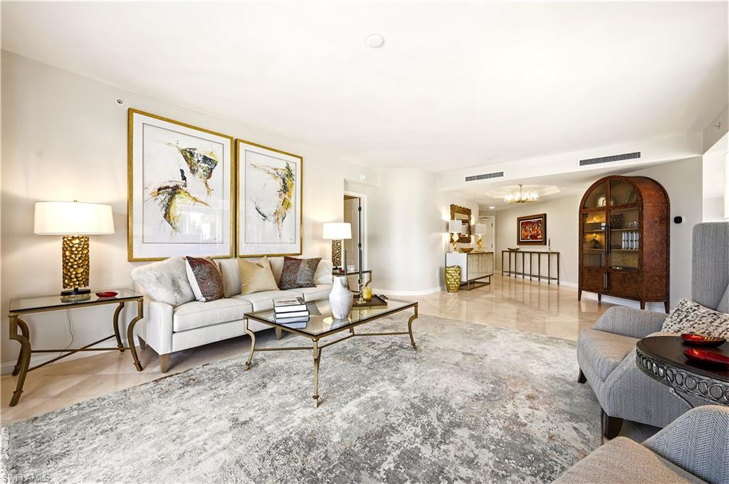 4801 Bonita Bay Blvd 301 Property Photo 6