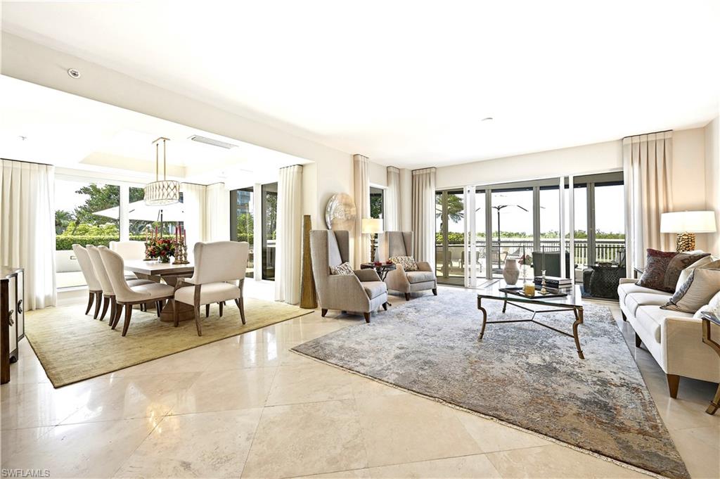 4801 Bonita Bay Blvd 301 Property Photo 8