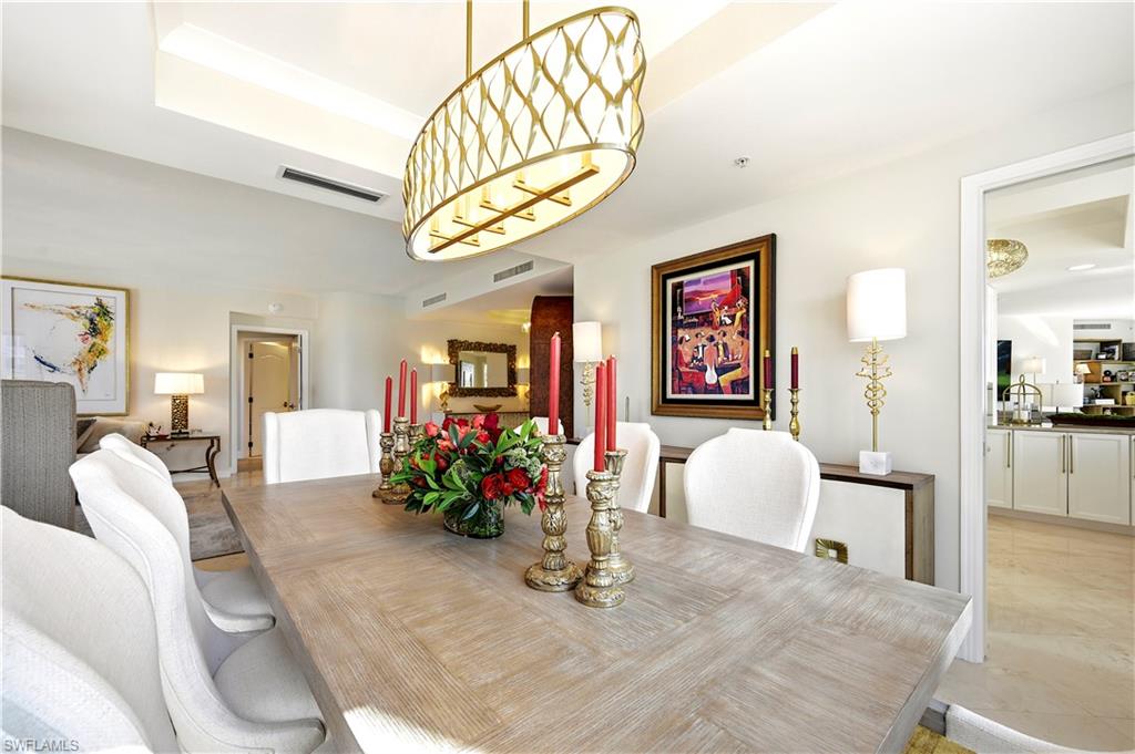 4801 Bonita Bay Blvd 301 Property Photo 10