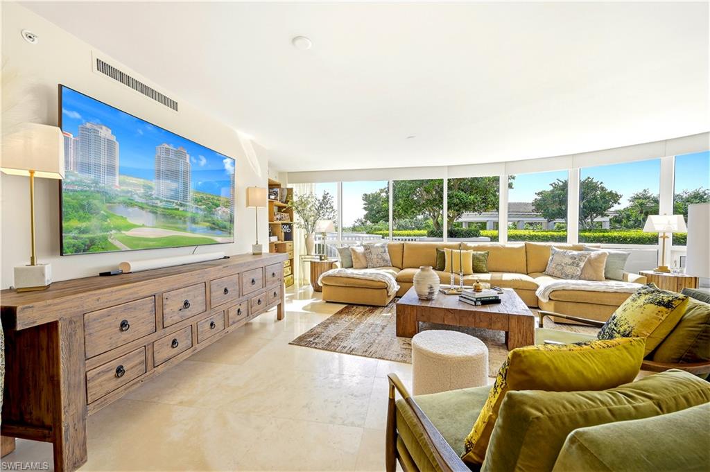 4801 Bonita Bay Blvd 301 Property Photo 11