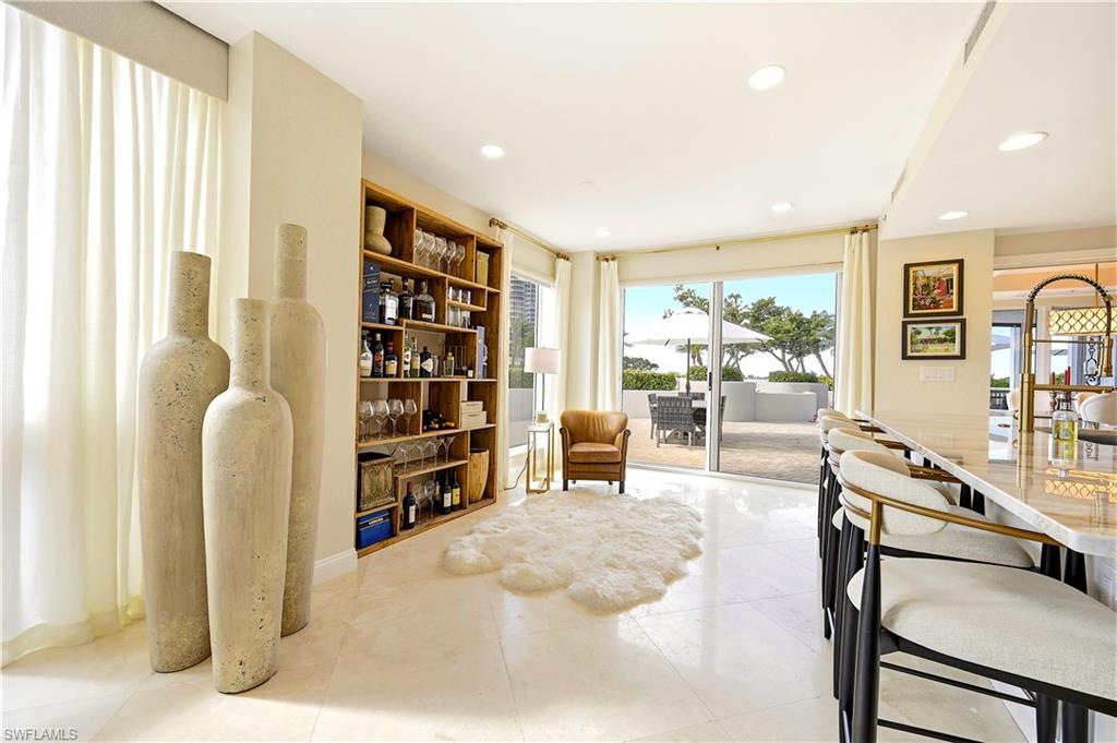 4801 Bonita Bay Blvd 301 Property Photo 13