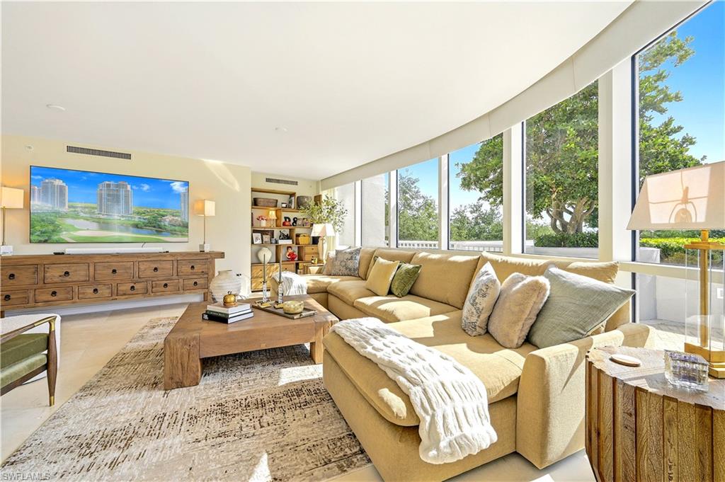 4801 Bonita Bay Blvd 301 Property Photo 15