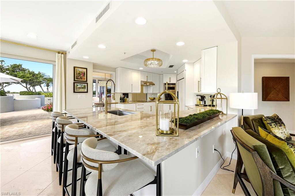 4801 Bonita Bay Blvd 301 Property Photo 16