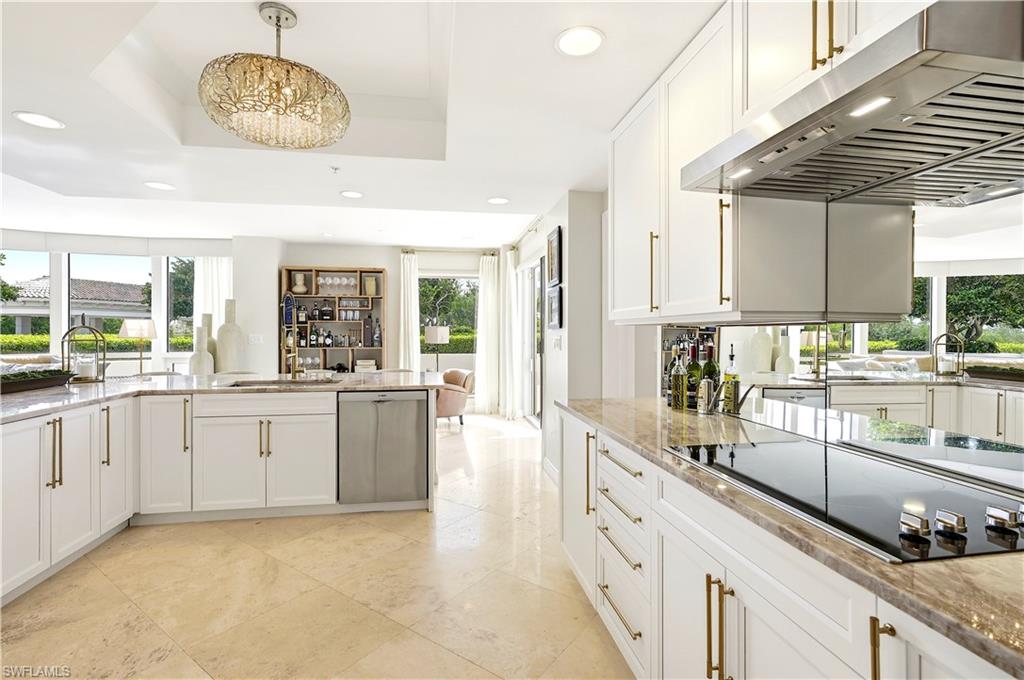 4801 Bonita Bay Blvd 301 Property Photo 18