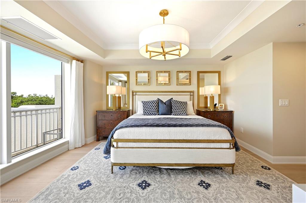 4801 Bonita Bay Blvd 301 Property Photo 22