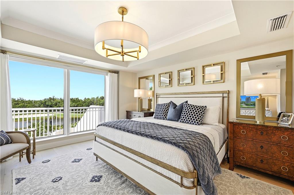 4801 Bonita Bay Blvd 301 Property Photo 23