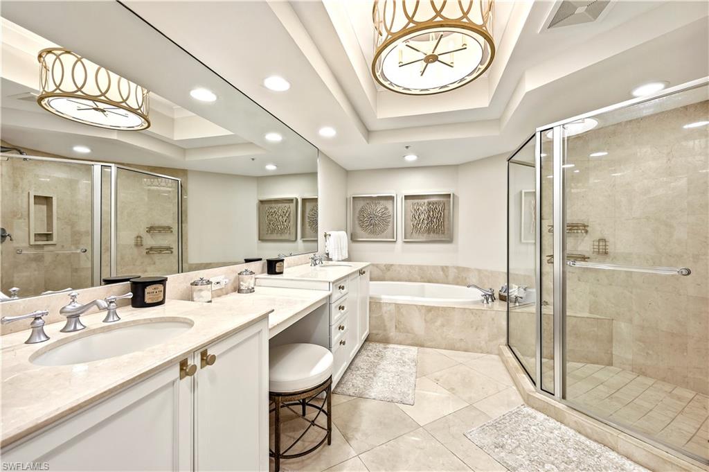 4801 Bonita Bay Blvd 301 Property Photo 24