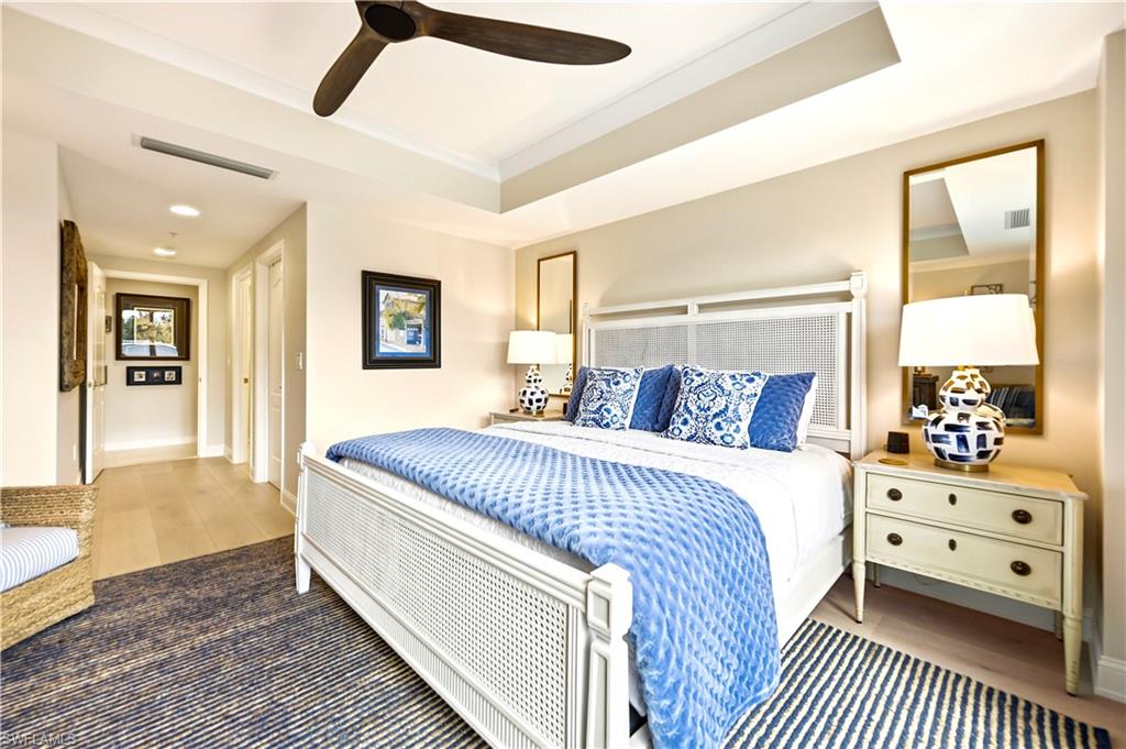 4801 Bonita Bay Blvd 301 Property Photo 26